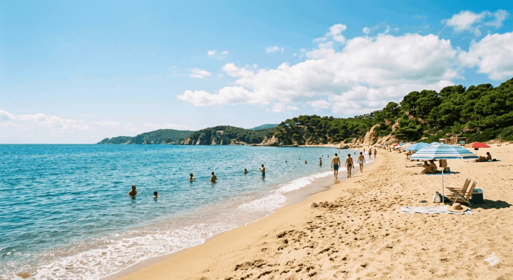 wettersaeulen-in-europa.de Sidebar 1